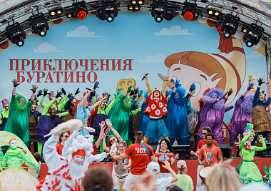 DSC09883-Улучшено-Ум. шума.png