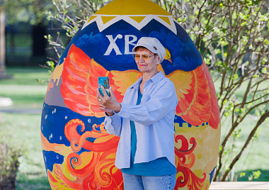 3I9A6450-198.jpg
