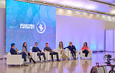 Объединяющая сила искусства стала темой «Ночи искусств – 2021»