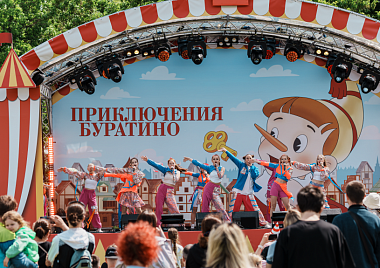 DSC09915-Улучшено-Ум. шума.png