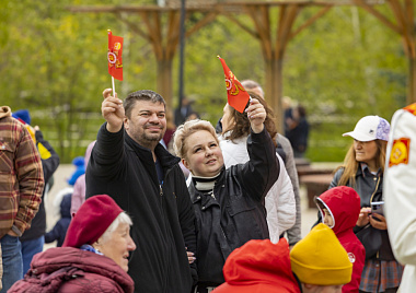 AV6A2324.jpg