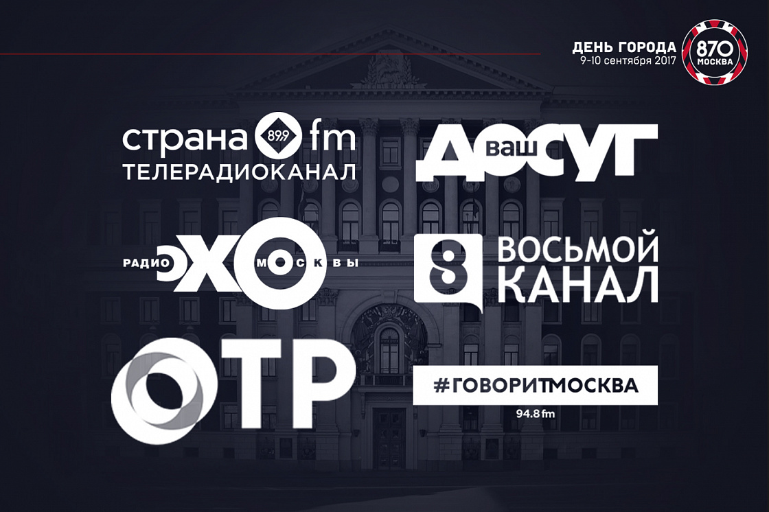 Расписание 870 от московского
