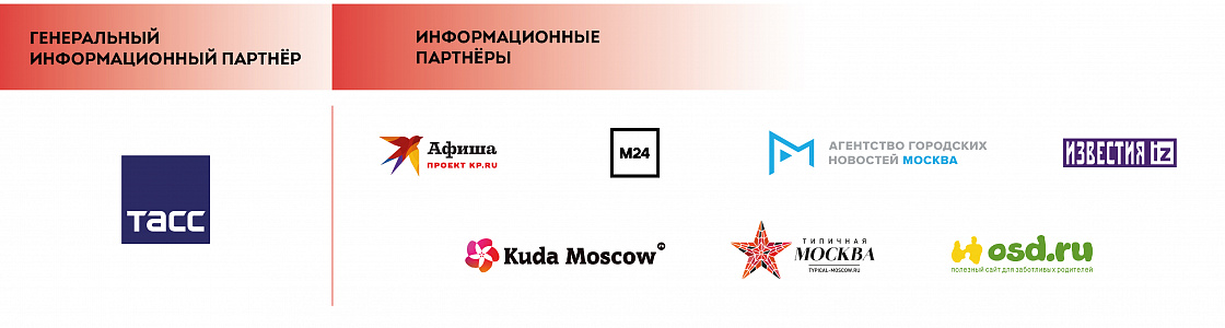 Дипломатия победы: фотовыставка «Советская дипломатия в годы Великой Отечественной войны» на Арбате
