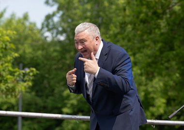 день защиты детей-240.png