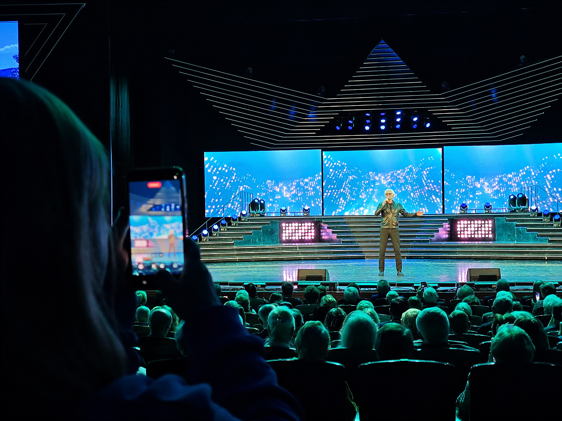 40 лет трагедии на Чернобыльской АЭС: день памяти и благодарности героям