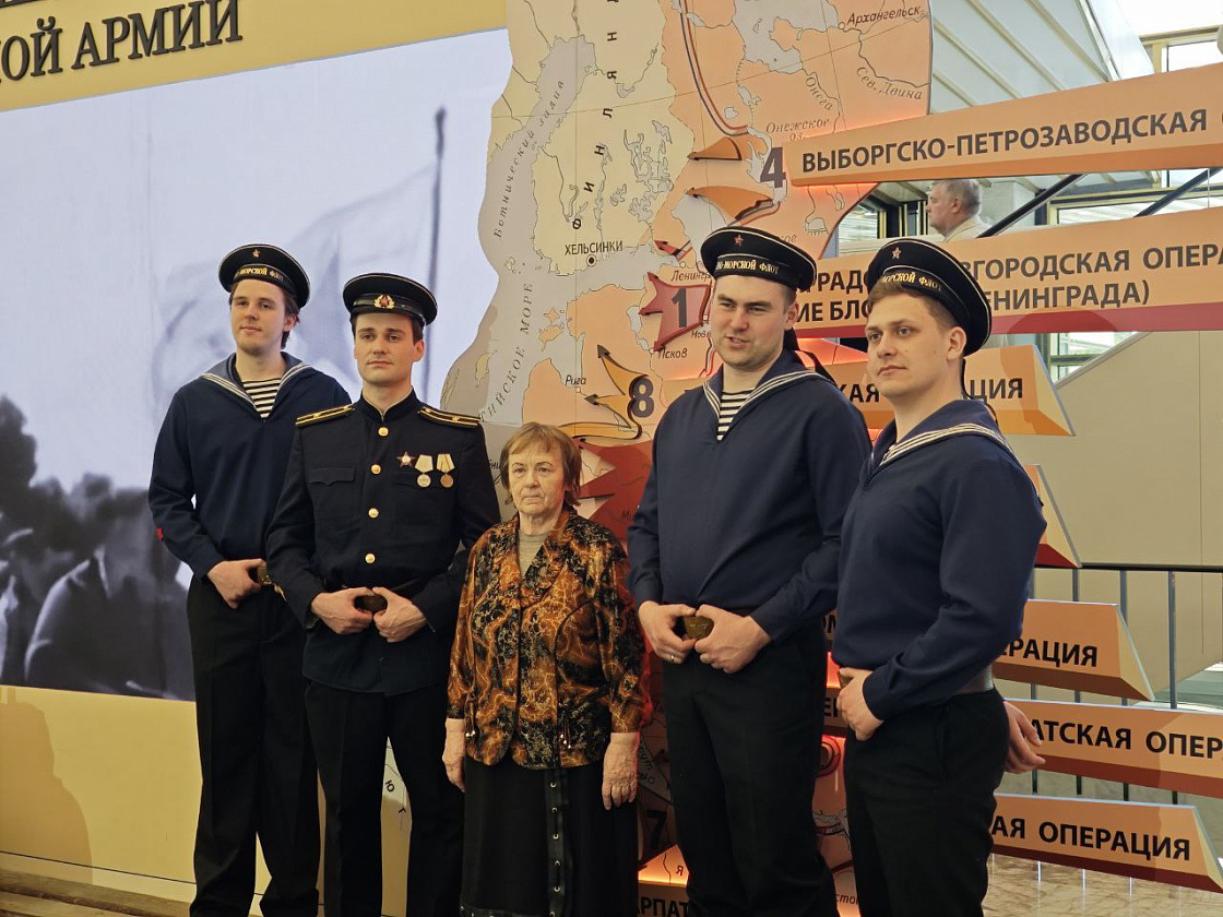 Праздничный концерт, посвященный празднованию 80-летию Победы,  в Государственном Кремлевском Дворце