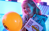 Департамент культуры города Москвы  и звёзды «Дорожного радио» поздравят Москву с 876-летием