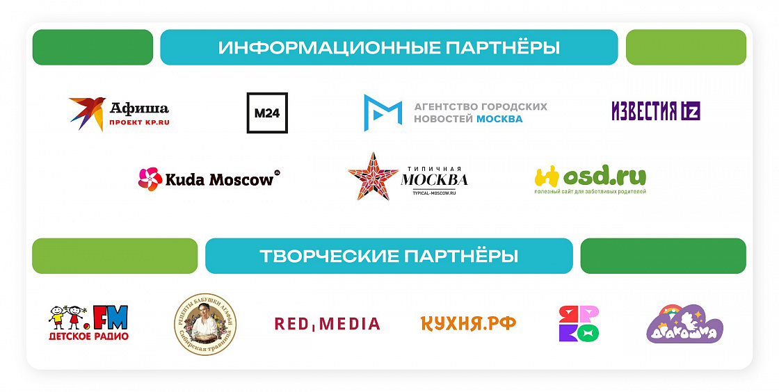 Кино и музыка: в Царицыно в одиннадцатый раз пройдёт фестиваль,  посвящённый Дню семьи, любви и верности 